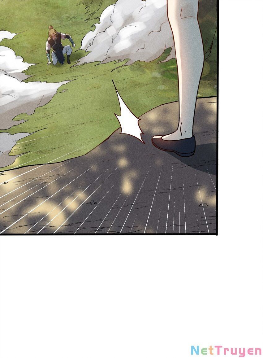 đọc truyện Võ Lâm Đệ Nhất Đầu Bếp Chương 61.1 ảnh 13 tại Thiên Thai Truyện