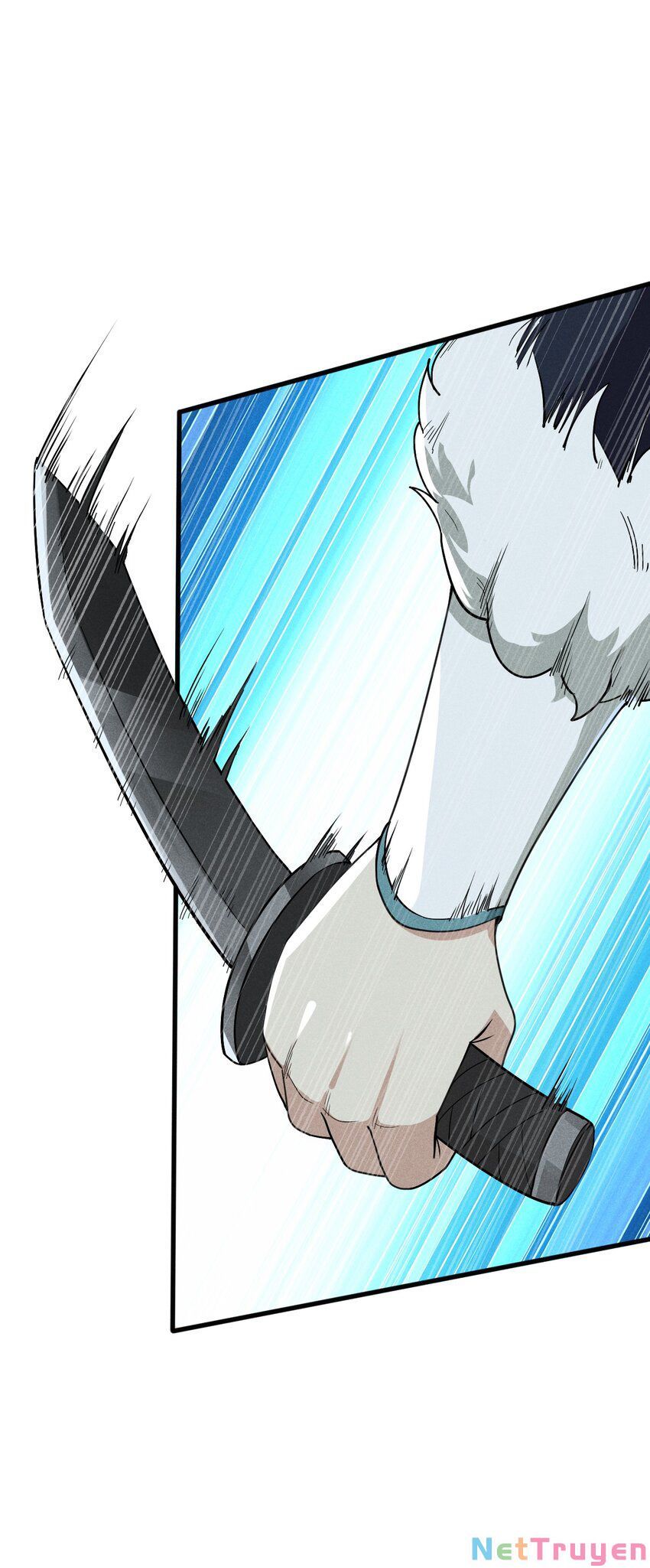 đọc truyện Võ Lâm Đệ Nhất Đầu Bếp Chương 61.1 ảnh 17 tại Thiên Thai Truyện