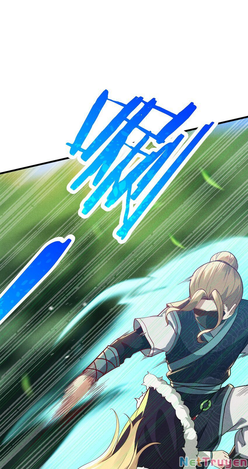 đọc truyện Võ Lâm Đệ Nhất Đầu Bếp Chương 61.1 ảnh 18 tại Thiên Thai Truyện