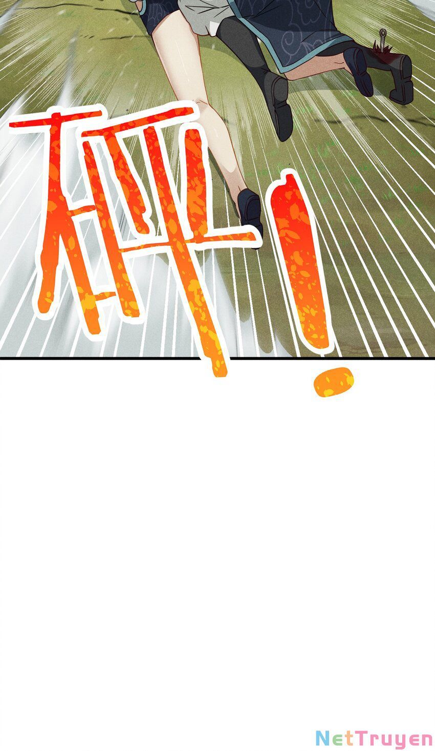 đọc truyện Võ Lâm Đệ Nhất Đầu Bếp Chương 61.1 ảnh 22 tại Thiên Thai Truyện