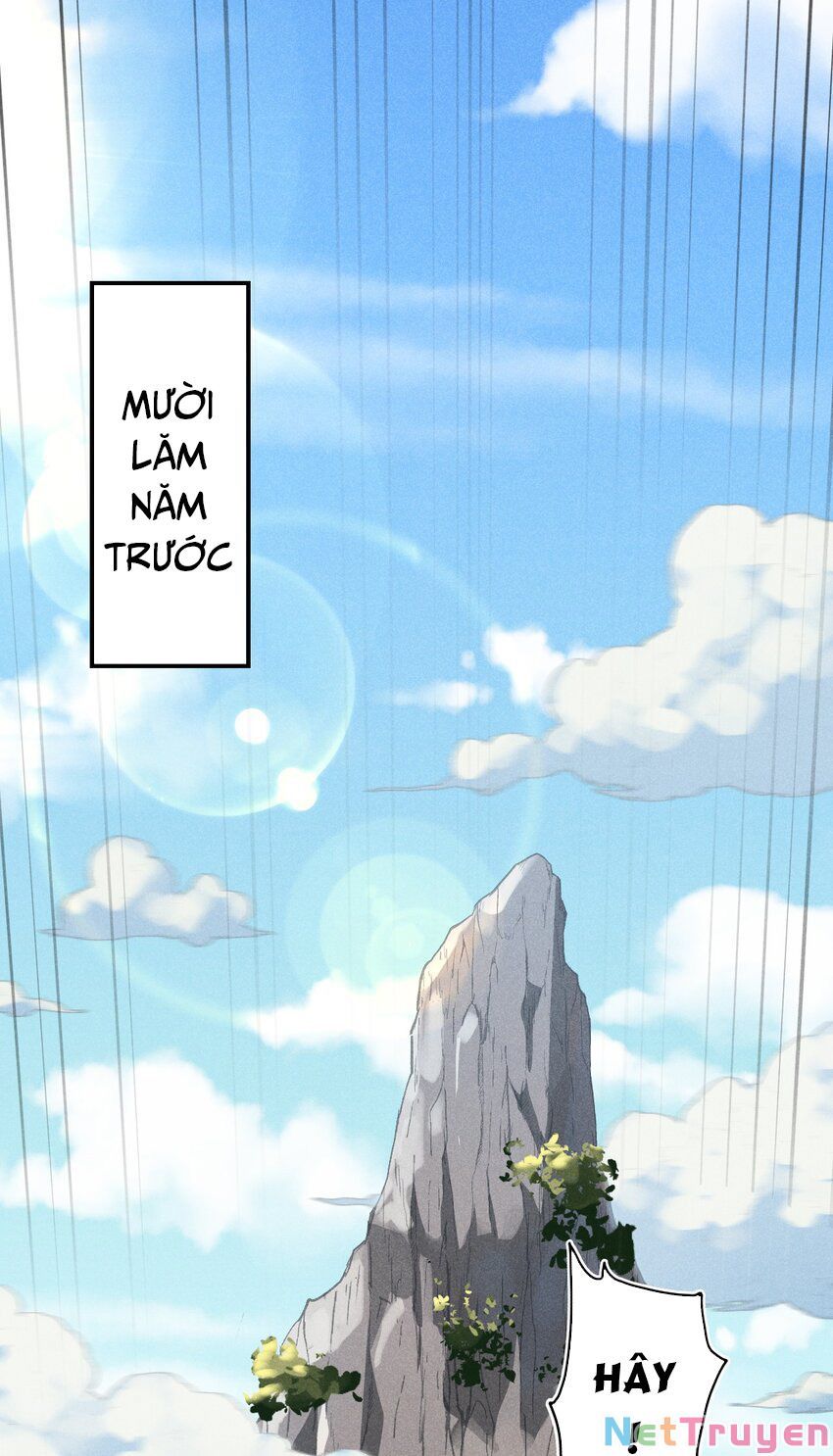 đọc truyện Võ Lâm Đệ Nhất Đầu Bếp Chương 61.1 ảnh 5 tại Thiên Thai Truyện