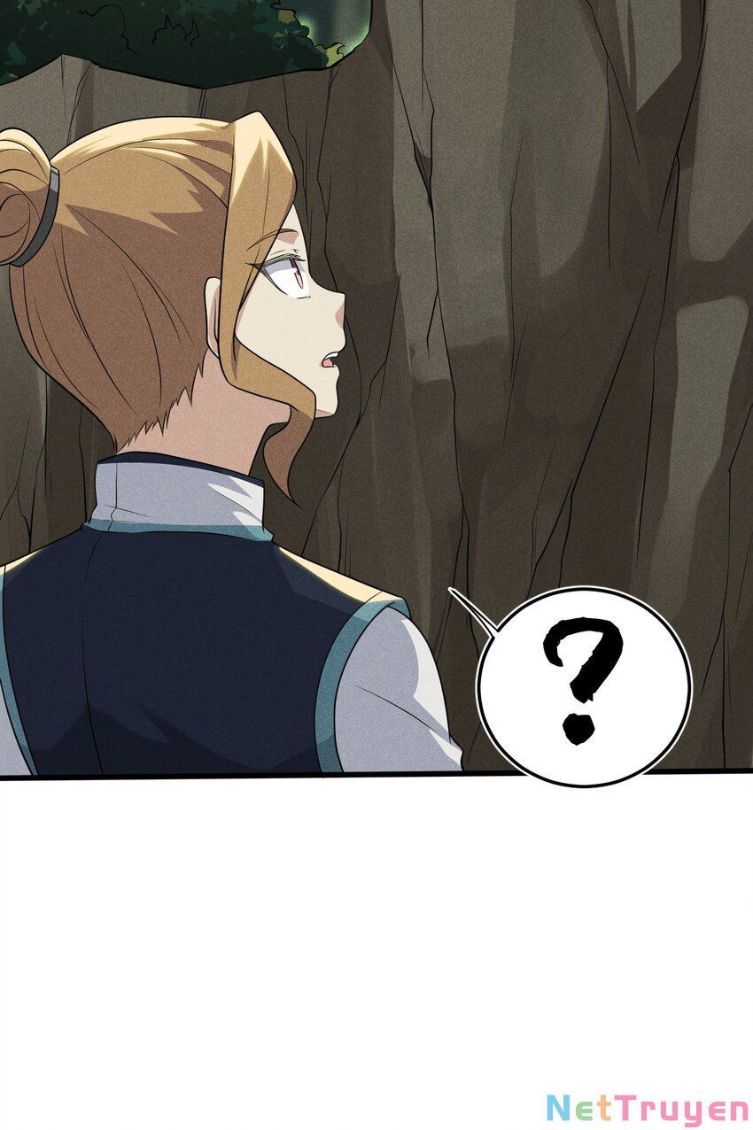 đọc truyện Võ Lâm Đệ Nhất Đầu Bếp Chương 61.1 ảnh 36 tại Thiên Thai Truyện