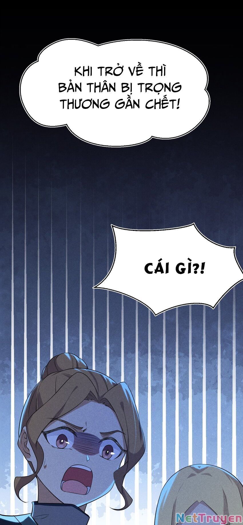 đọc truyện Võ Lâm Đệ Nhất Đầu Bếp Chương 61.1 ảnh 39 tại Thiên Thai Truyện