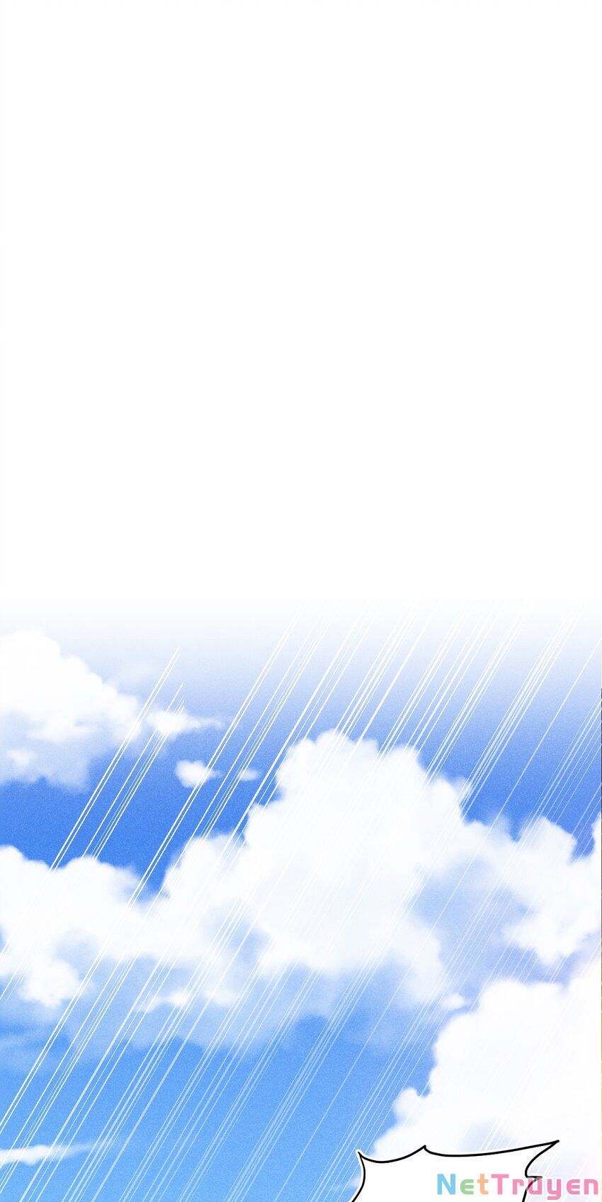 đọc truyện Võ Lâm Đệ Nhất Đầu Bếp Chương 61.1 ảnh 41 tại Thiên Thai Truyện