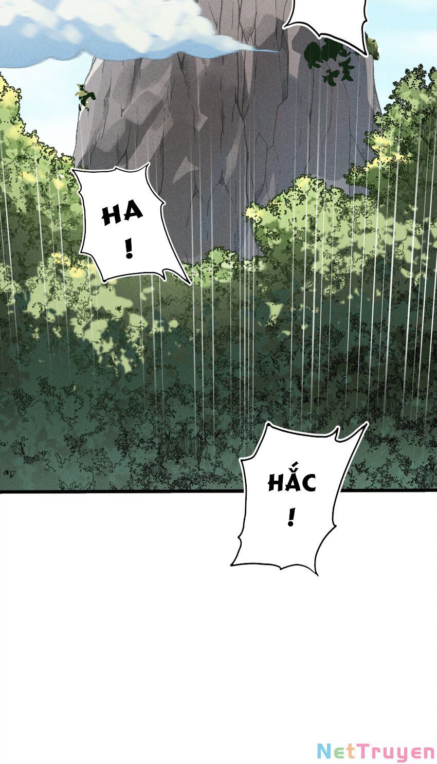 đọc truyện Võ Lâm Đệ Nhất Đầu Bếp Chương 61.1 ảnh 6 tại Thiên Thai Truyện