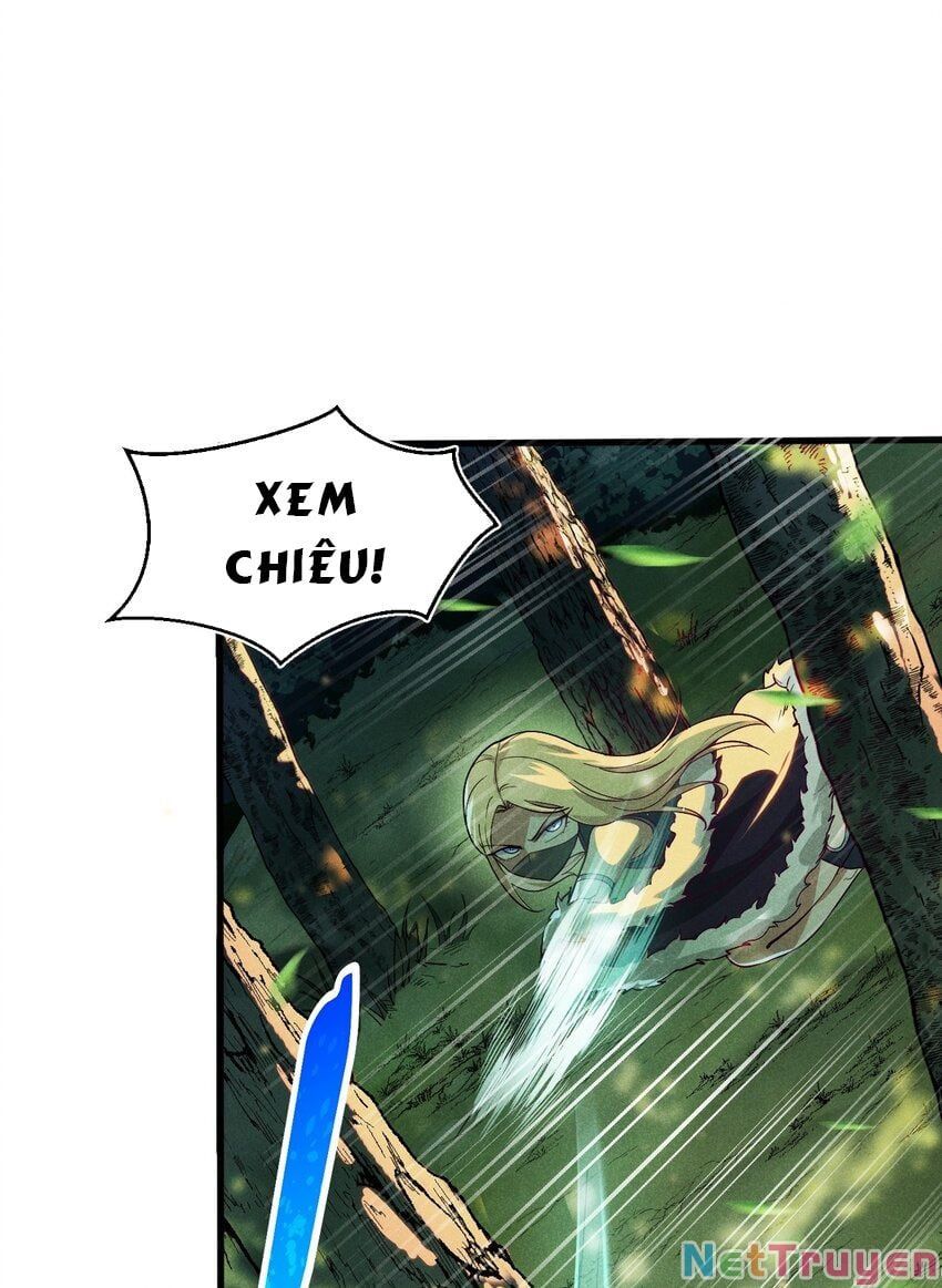 đọc truyện Võ Lâm Đệ Nhất Đầu Bếp Chương 61.1 ảnh 7 tại Thiên Thai Truyện