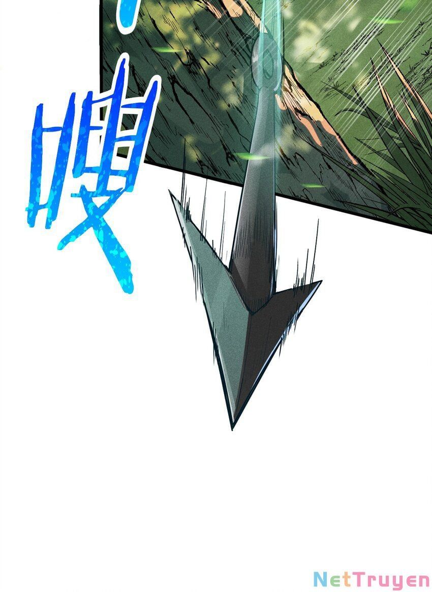 đọc truyện Võ Lâm Đệ Nhất Đầu Bếp Chương 61.1 ảnh 8 tại Thiên Thai Truyện