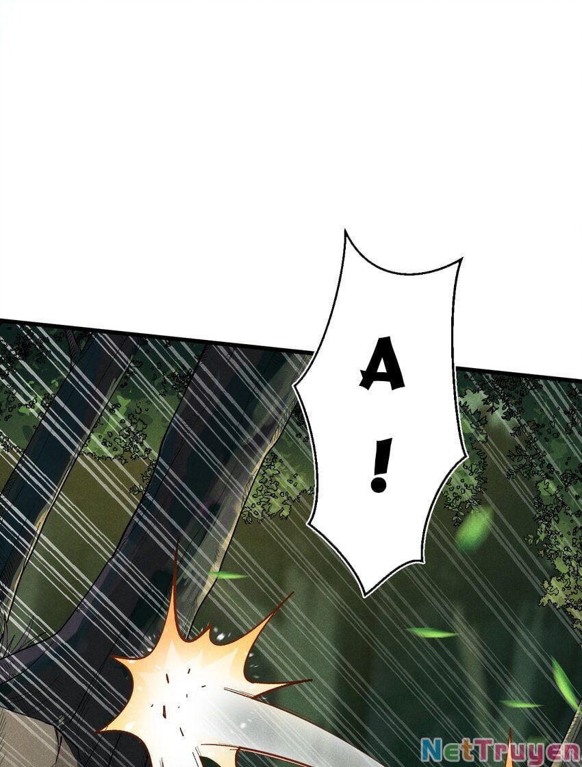 đọc truyện Võ Lâm Đệ Nhất Đầu Bếp Chương 61.1 ảnh 10 tại Thiên Thai Truyện