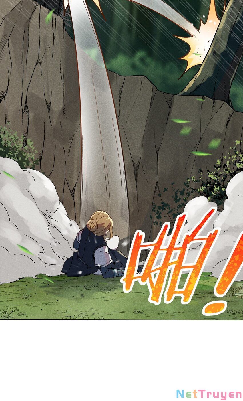 đọc truyện Võ Lâm Đệ Nhất Đầu Bếp Chương 61.1 ảnh 11 tại Thiên Thai Truyện