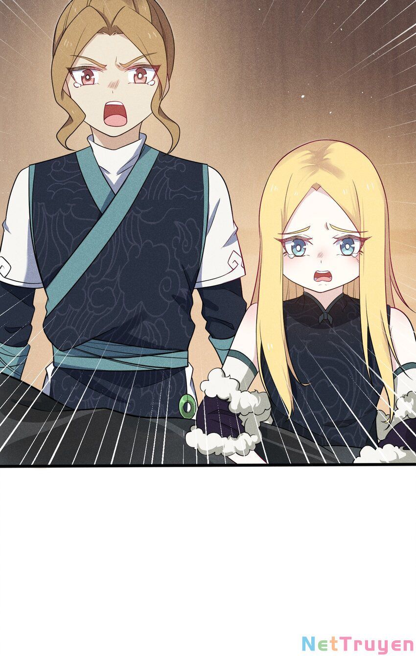 đọc truyện Võ Lâm Đệ Nhất Đầu Bếp Chương 61.2 ảnh 12 tại Thiên Thai Truyện