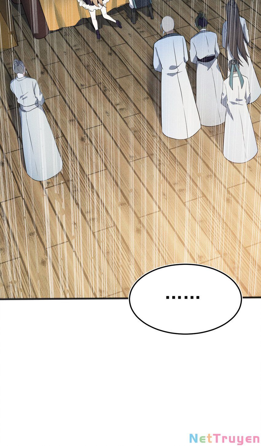 đọc truyện Võ Lâm Đệ Nhất Đầu Bếp Chương 61.2 ảnh 16 tại Thiên Thai Truyện