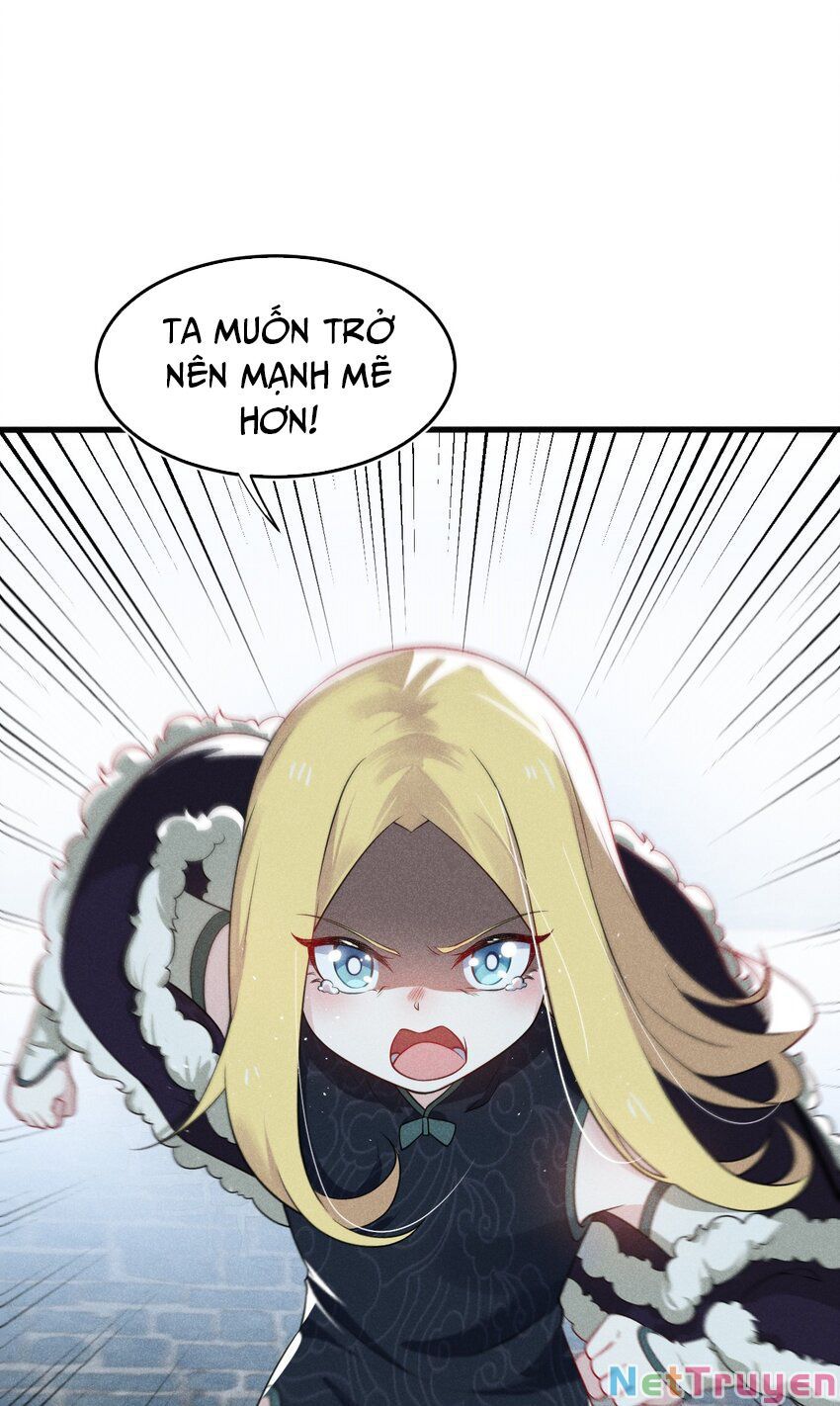 đọc truyện Võ Lâm Đệ Nhất Đầu Bếp Chương 61.2 ảnh 21 tại Thiên Thai Truyện