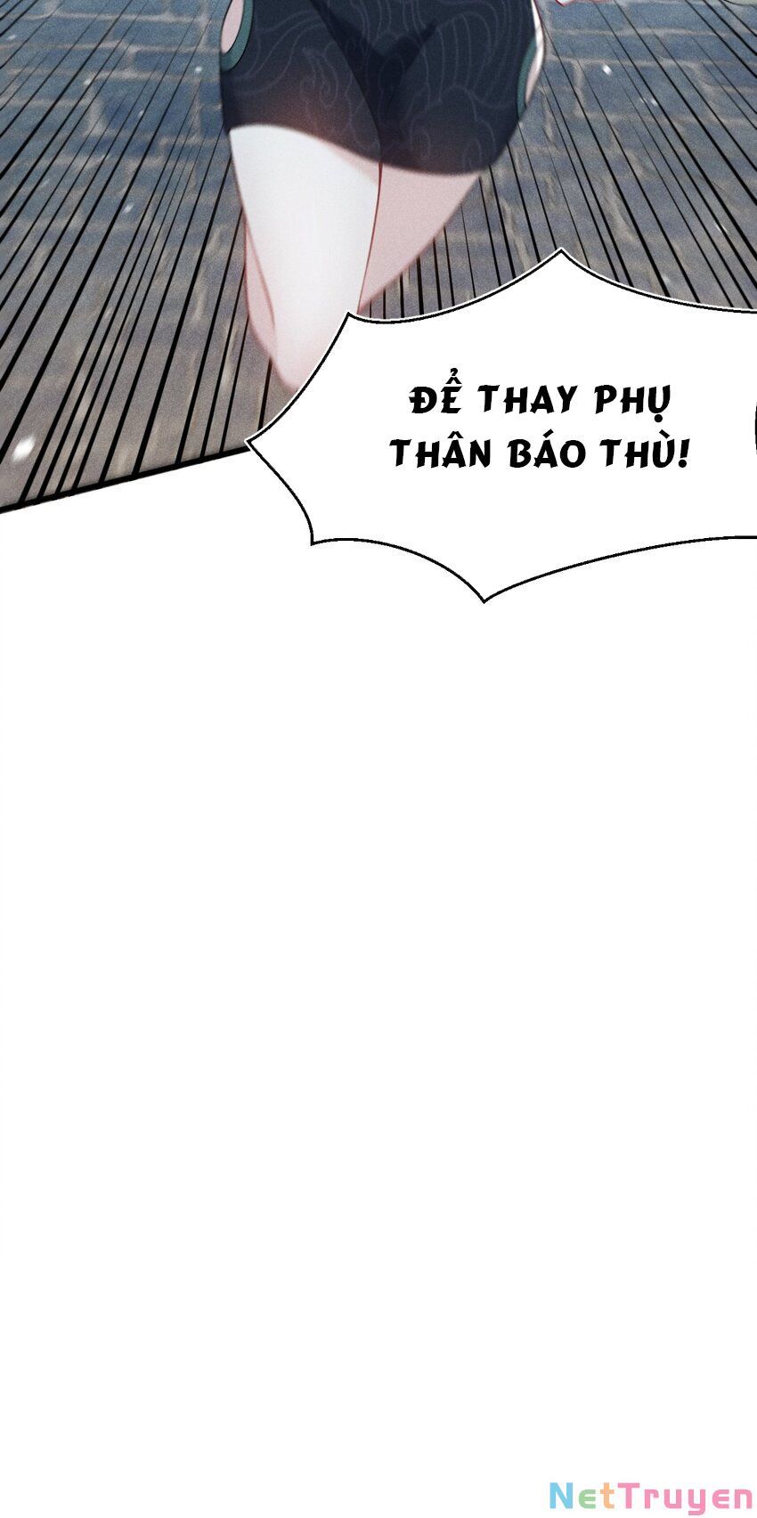 đọc truyện Võ Lâm Đệ Nhất Đầu Bếp Chương 61.2 ảnh 22 tại Thiên Thai Truyện