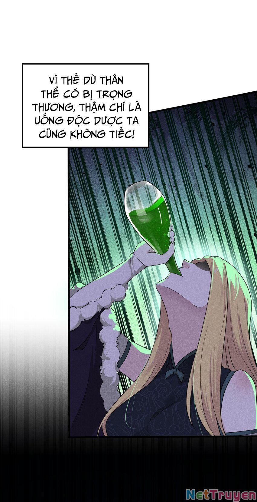 đọc truyện Võ Lâm Đệ Nhất Đầu Bếp Chương 61.2 ảnh 25 tại Thiên Thai Truyện