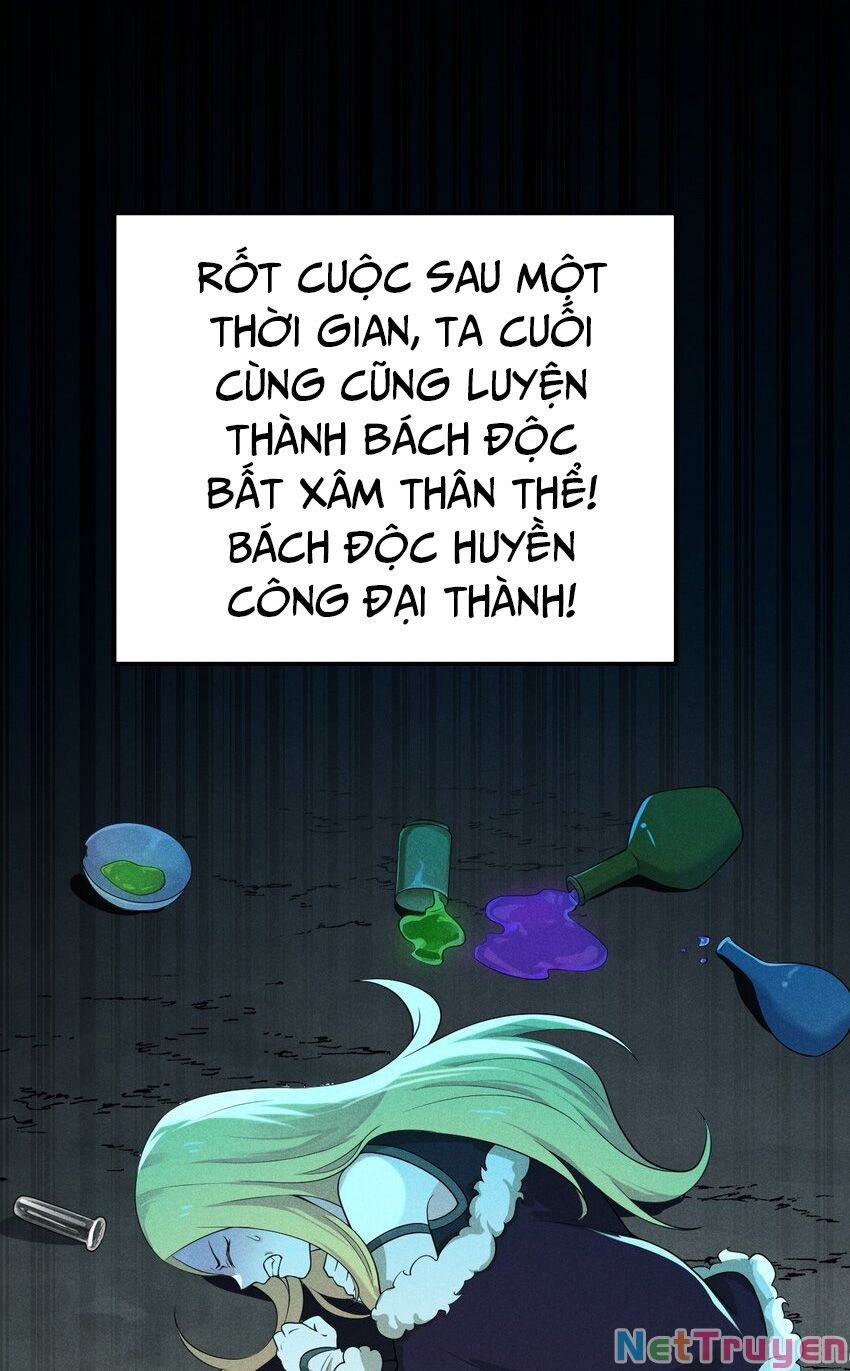 đọc truyện Võ Lâm Đệ Nhất Đầu Bếp Chương 61.2 ảnh 26 tại Thiên Thai Truyện