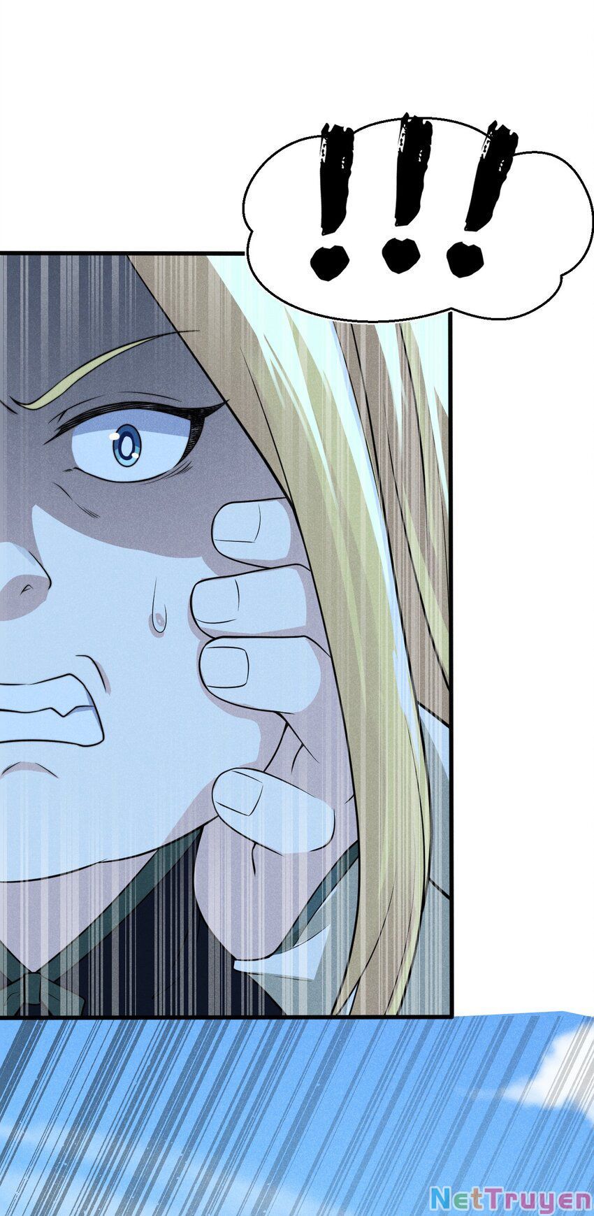 đọc truyện Võ Lâm Đệ Nhất Đầu Bếp Chương 61.2 ảnh 29 tại Thiên Thai Truyện