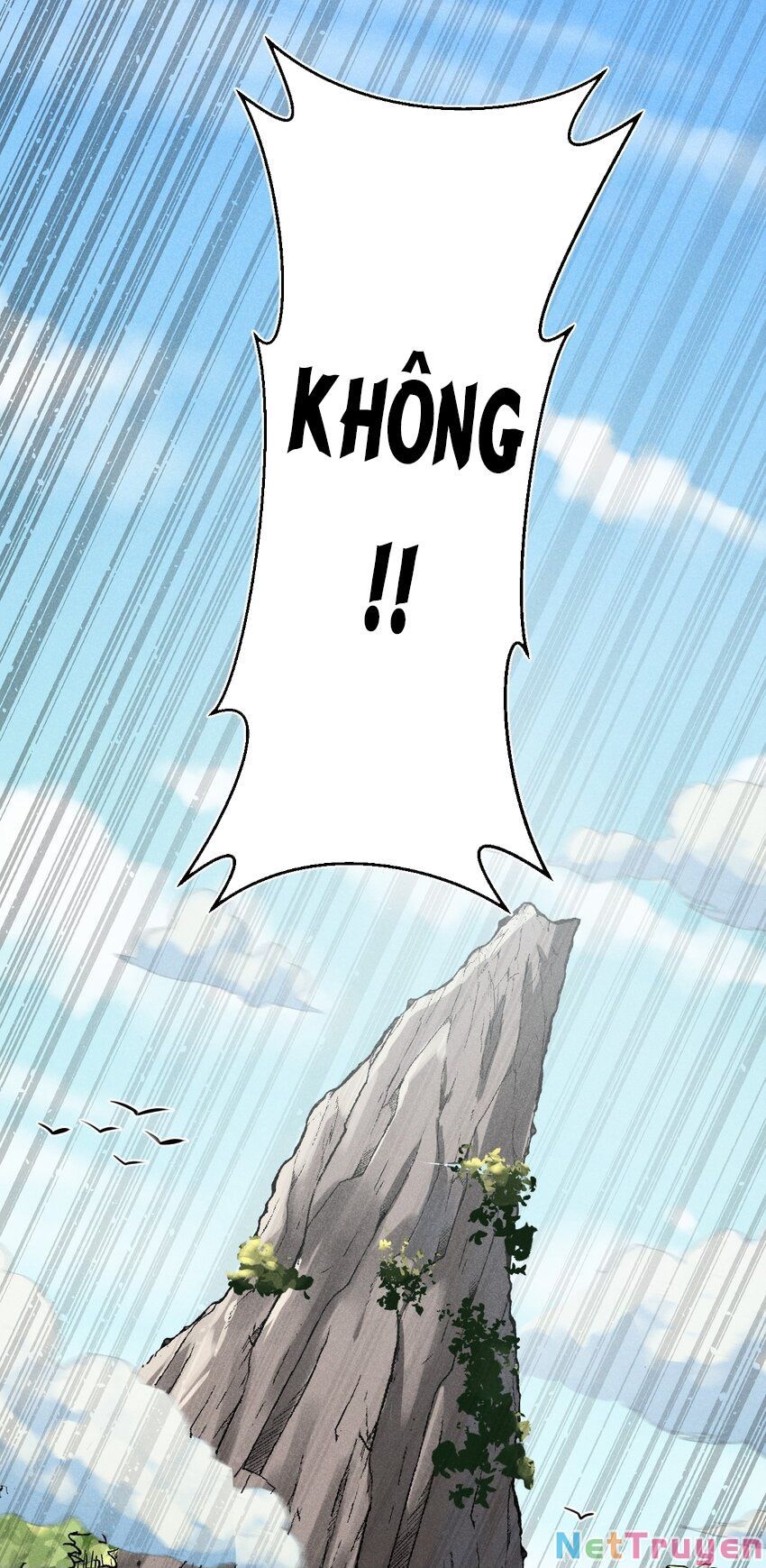 đọc truyện Võ Lâm Đệ Nhất Đầu Bếp Chương 61.2 ảnh 30 tại Thiên Thai Truyện