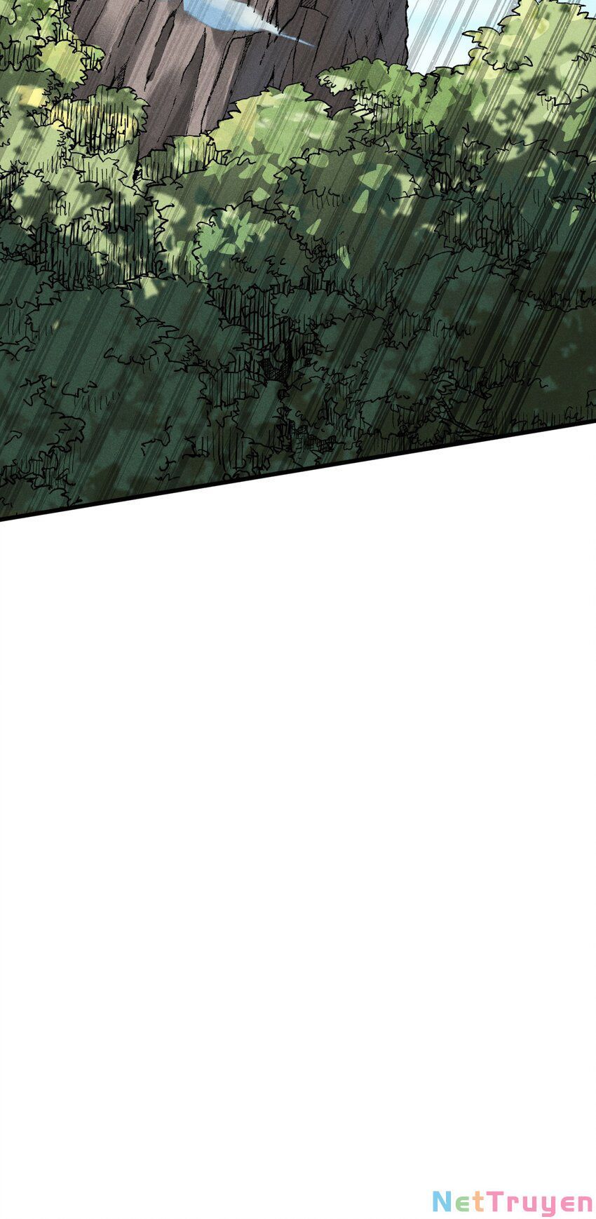 đọc truyện Võ Lâm Đệ Nhất Đầu Bếp Chương 61.2 ảnh 31 tại Thiên Thai Truyện