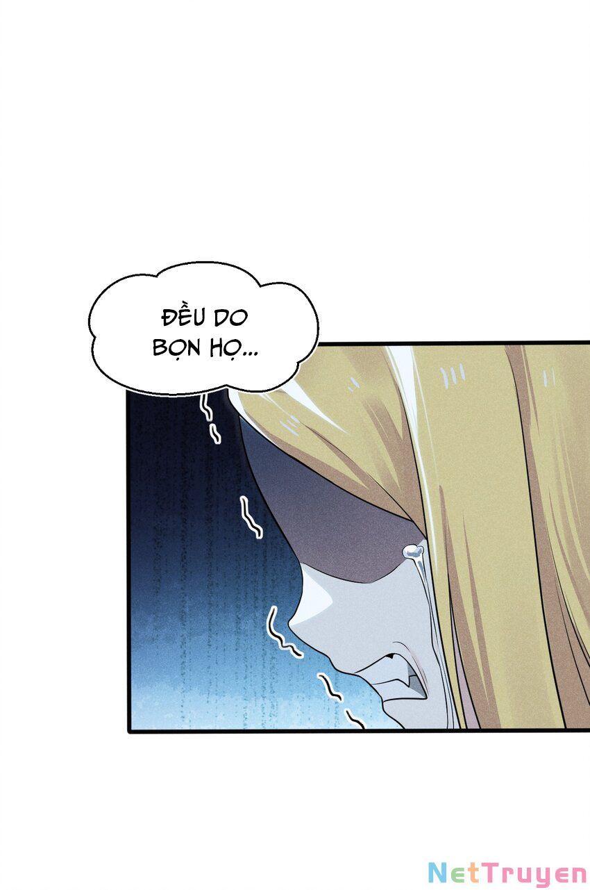 đọc truyện Võ Lâm Đệ Nhất Đầu Bếp Chương 61.2 ảnh 5 tại Thiên Thai Truyện