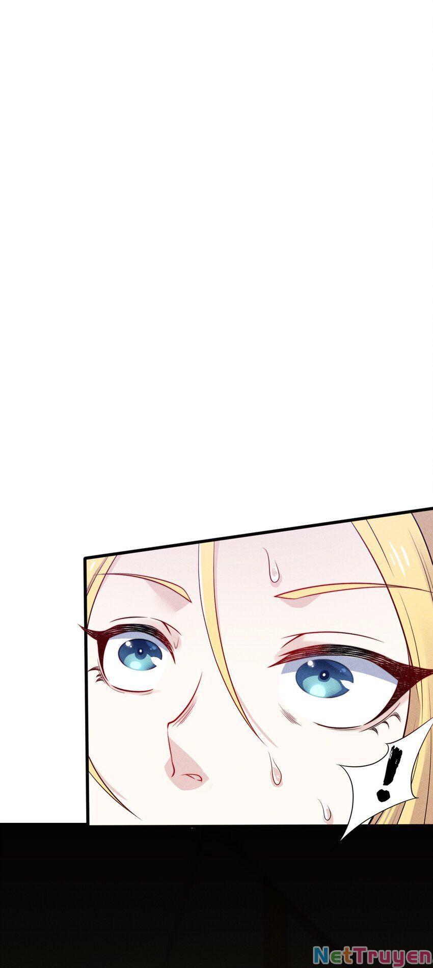 đọc truyện Võ Lâm Đệ Nhất Đầu Bếp Chương 61.2 ảnh 32 tại Thiên Thai Truyện