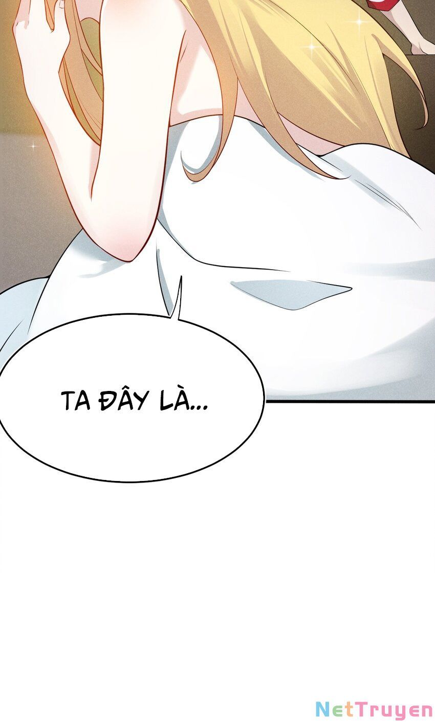 đọc truyện Võ Lâm Đệ Nhất Đầu Bếp Chương 61.2 ảnh 34 tại Thiên Thai Truyện