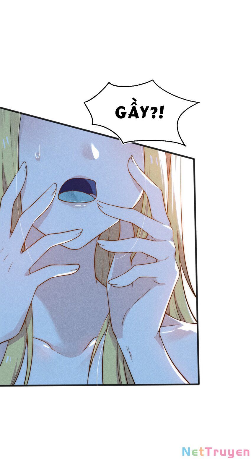 đọc truyện Võ Lâm Đệ Nhất Đầu Bếp Chương 61.2 ảnh 39 tại Thiên Thai Truyện