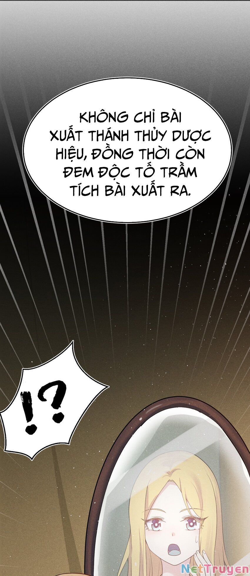 đọc truyện Võ Lâm Đệ Nhất Đầu Bếp Chương 61.2 ảnh 41 tại Thiên Thai Truyện