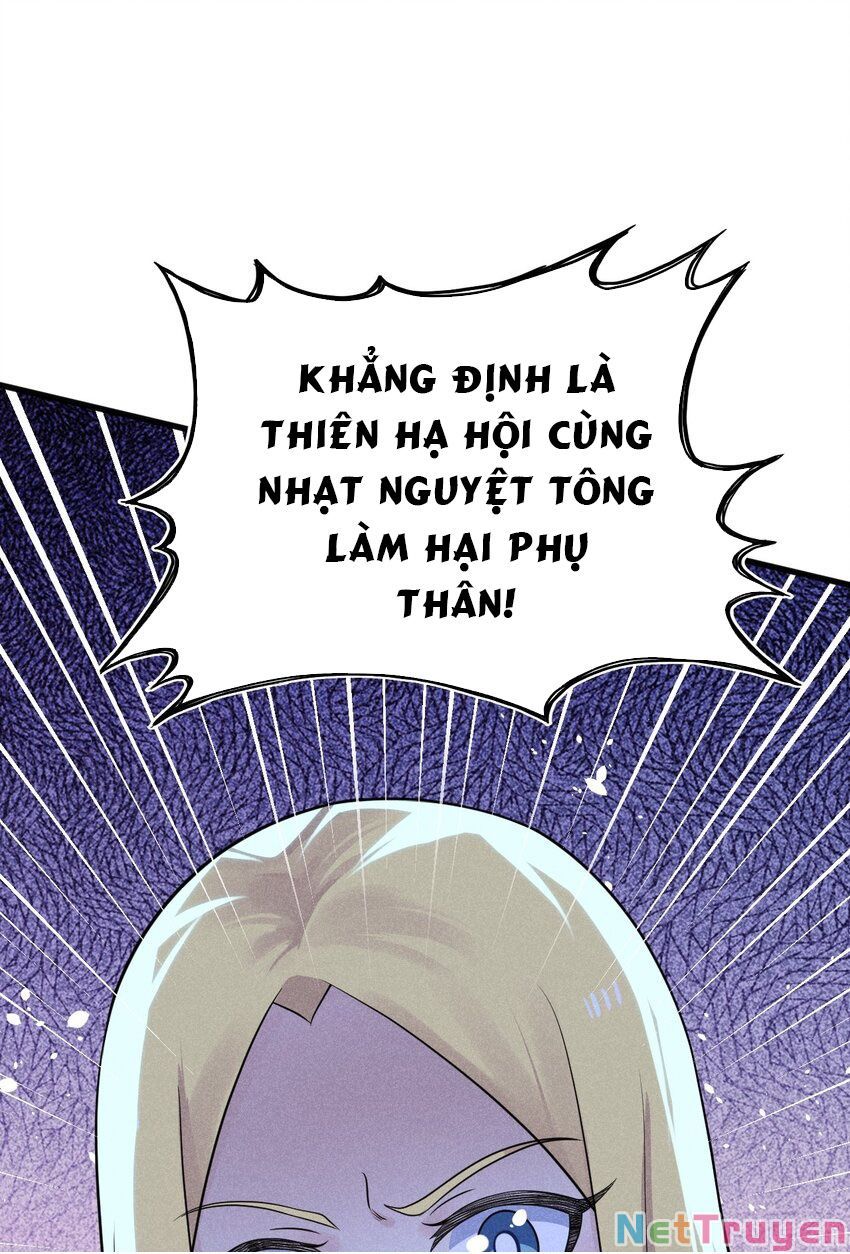 đọc truyện Võ Lâm Đệ Nhất Đầu Bếp Chương 61.2 ảnh 6 tại Thiên Thai Truyện