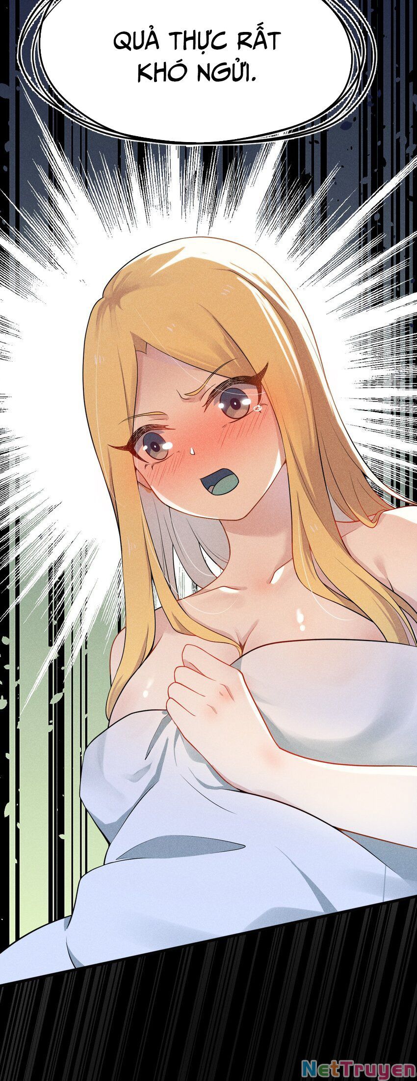 đọc truyện Võ Lâm Đệ Nhất Đầu Bếp Chương 61.2 ảnh 44 tại Thiên Thai Truyện