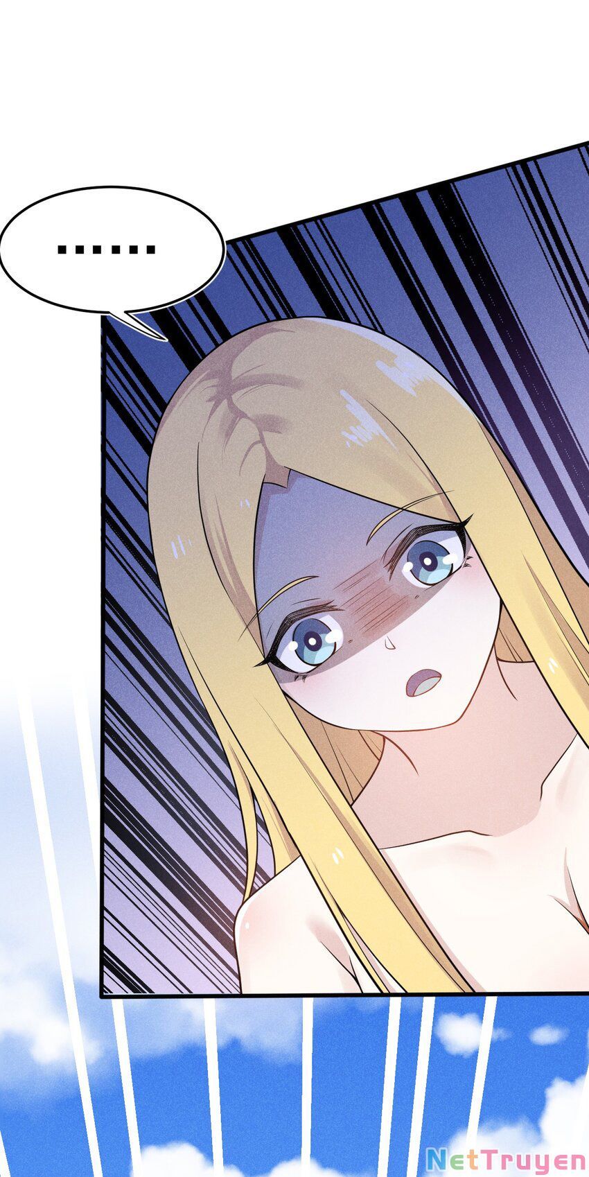 đọc truyện Võ Lâm Đệ Nhất Đầu Bếp Chương 61.2 ảnh 48 tại Thiên Thai Truyện