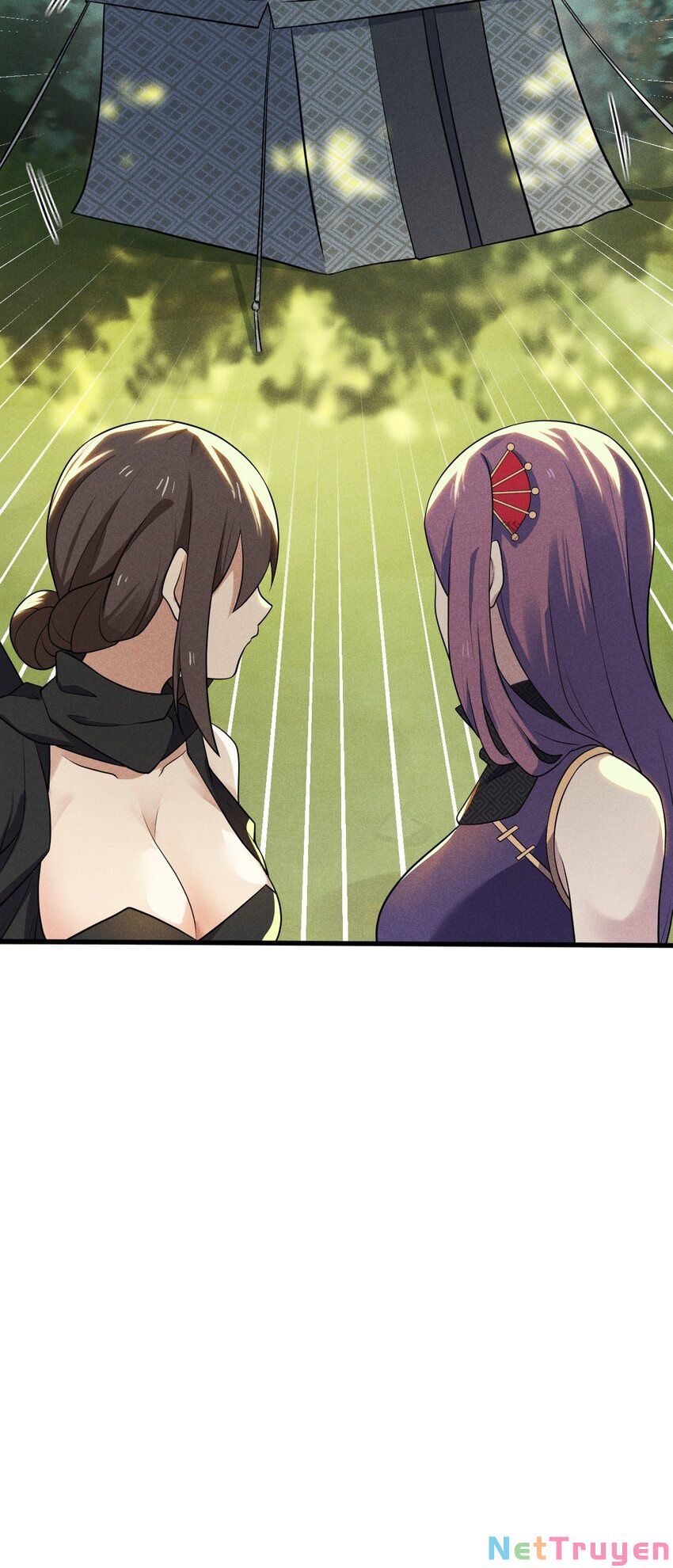 đọc truyện Võ Lâm Đệ Nhất Đầu Bếp Chương 61.2 ảnh 50 tại Thiên Thai Truyện