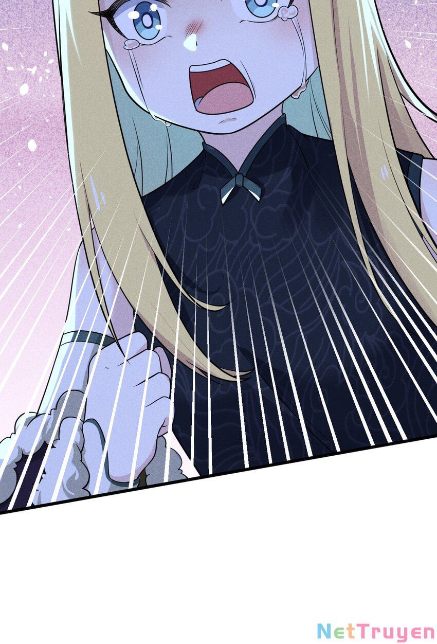 đọc truyện Võ Lâm Đệ Nhất Đầu Bếp Chương 61.2 ảnh 7 tại Thiên Thai Truyện