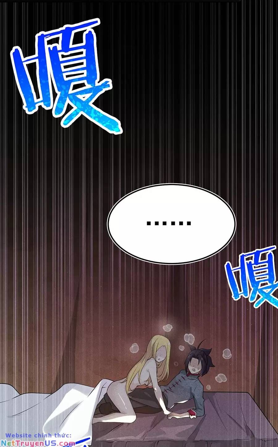 đọc truyện Võ Lâm Đệ Nhất Đầu Bếp Chương 62.1 ảnh 12 tại Thiên Thai Truyện