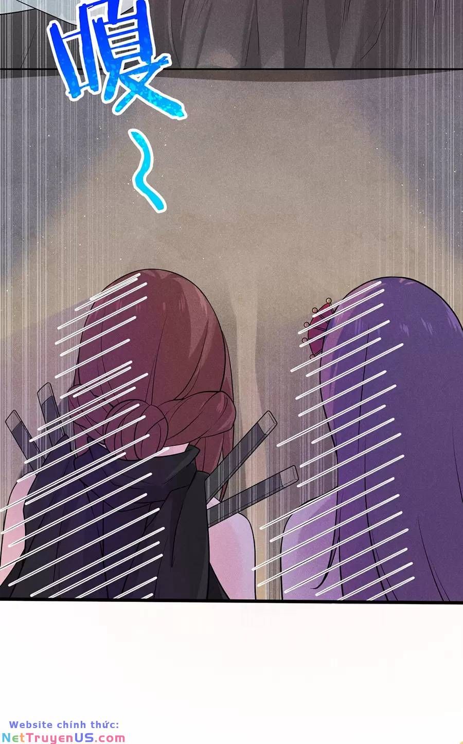 đọc truyện Võ Lâm Đệ Nhất Đầu Bếp Chương 62.1 ảnh 13 tại Thiên Thai Truyện