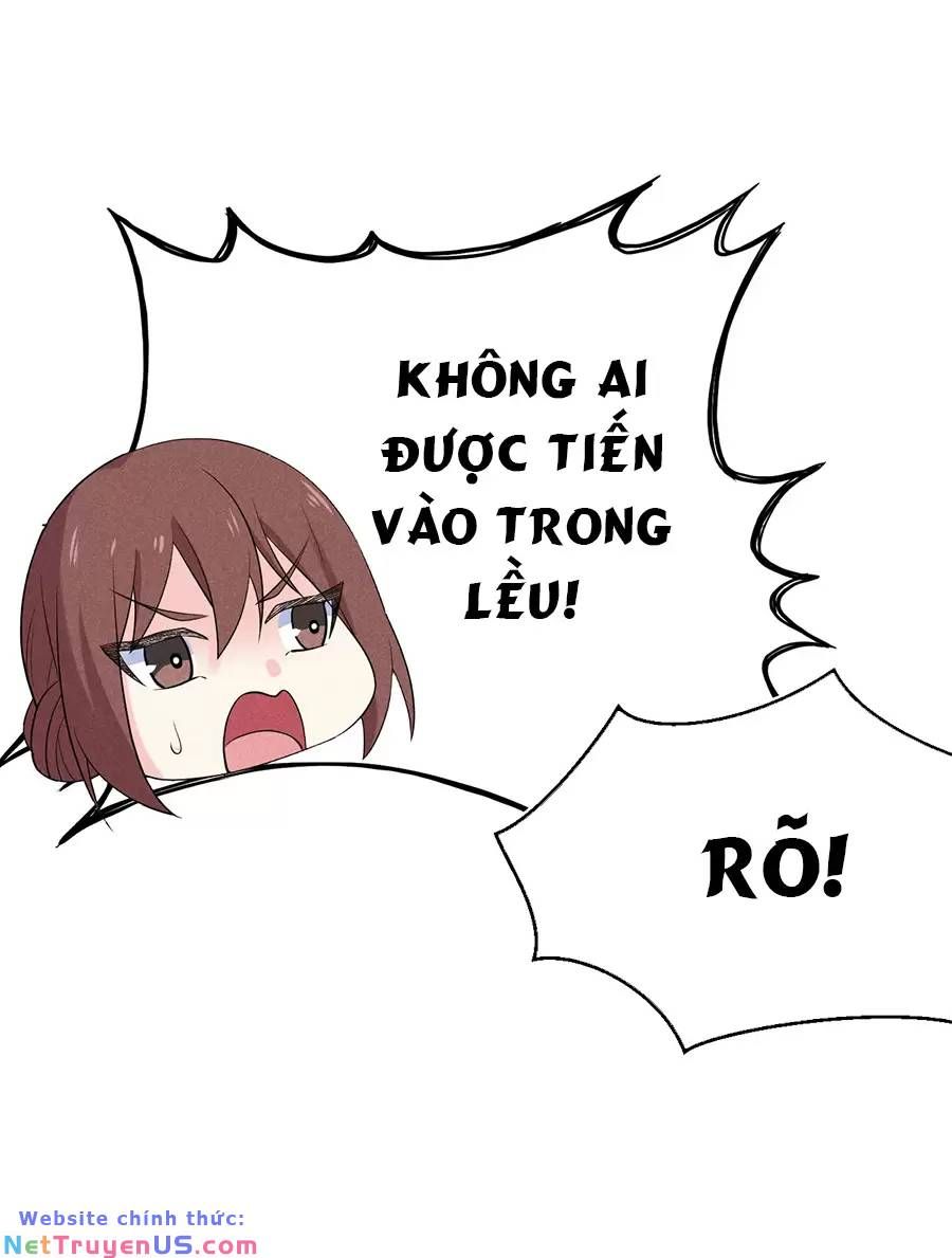 đọc truyện Võ Lâm Đệ Nhất Đầu Bếp Chương 62.1 ảnh 16 tại Thiên Thai Truyện