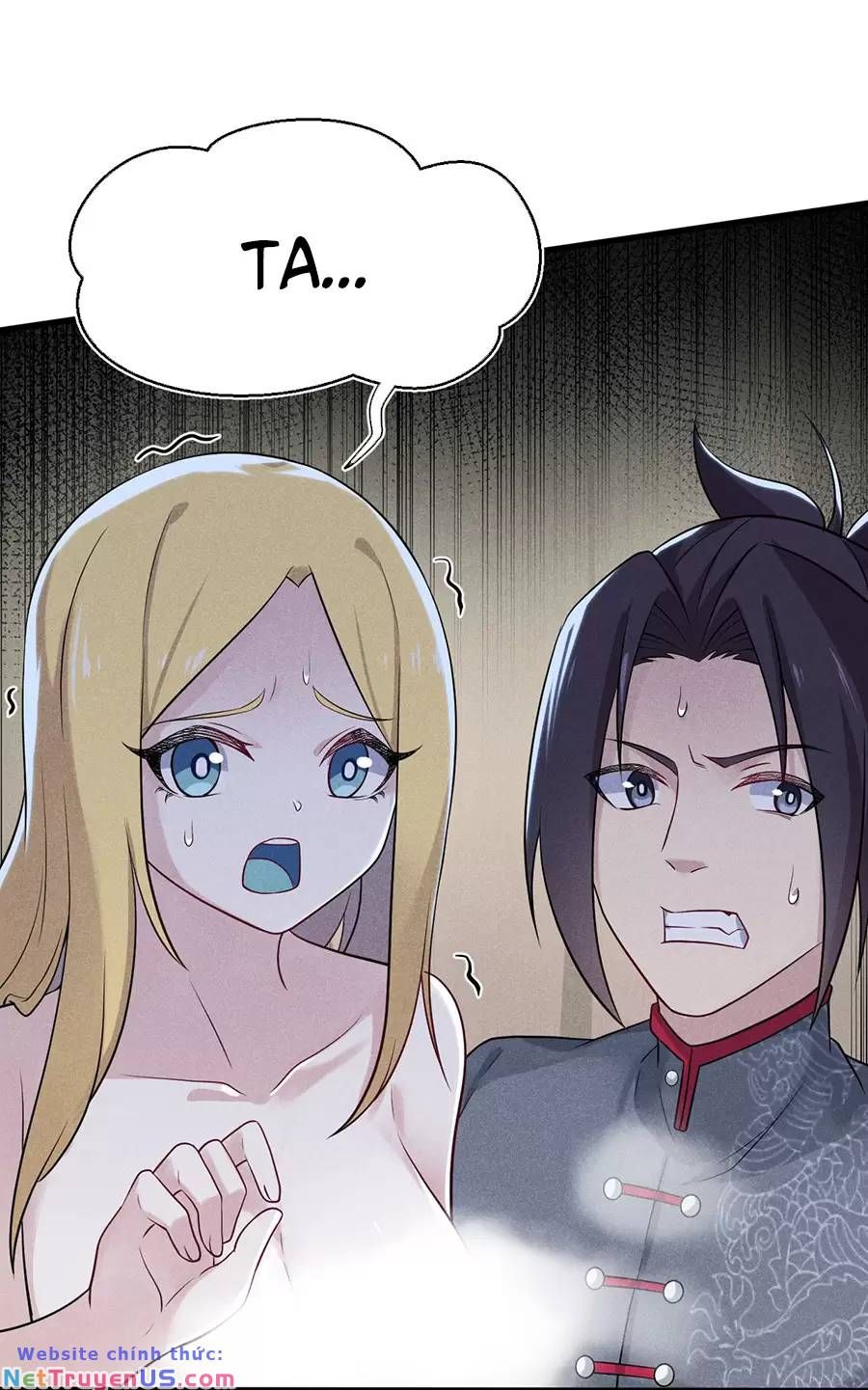 đọc truyện Võ Lâm Đệ Nhất Đầu Bếp Chương 62.1 ảnh 17 tại Thiên Thai Truyện