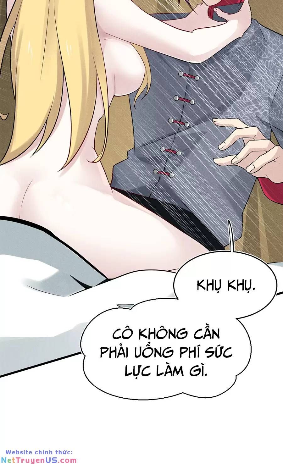 đọc truyện Võ Lâm Đệ Nhất Đầu Bếp Chương 62.1 ảnh 19 tại Thiên Thai Truyện