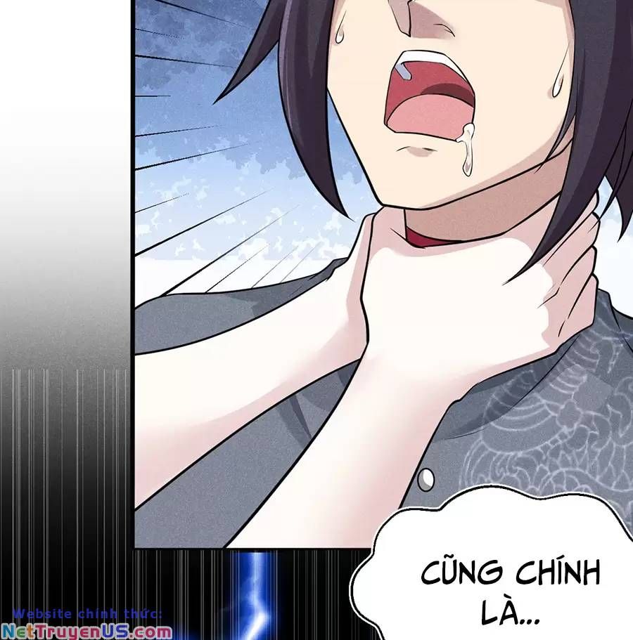 đọc truyện Võ Lâm Đệ Nhất Đầu Bếp Chương 62.1 ảnh 21 tại Thiên Thai Truyện