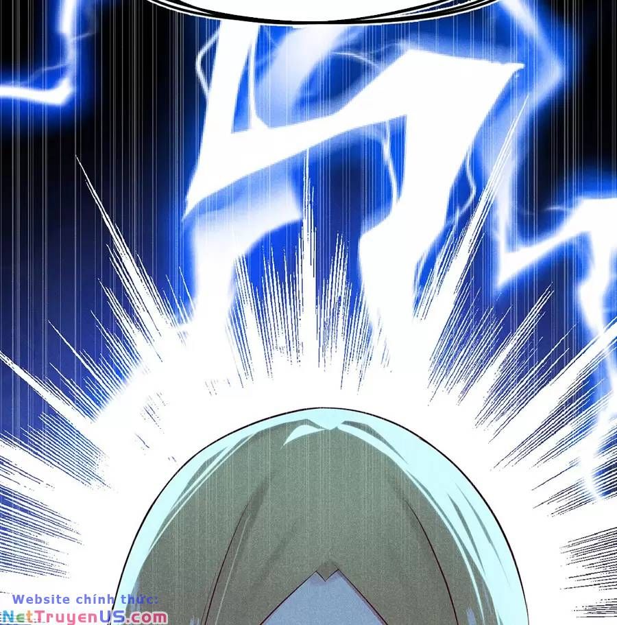 đọc truyện Võ Lâm Đệ Nhất Đầu Bếp Chương 62.1 ảnh 23 tại Thiên Thai Truyện