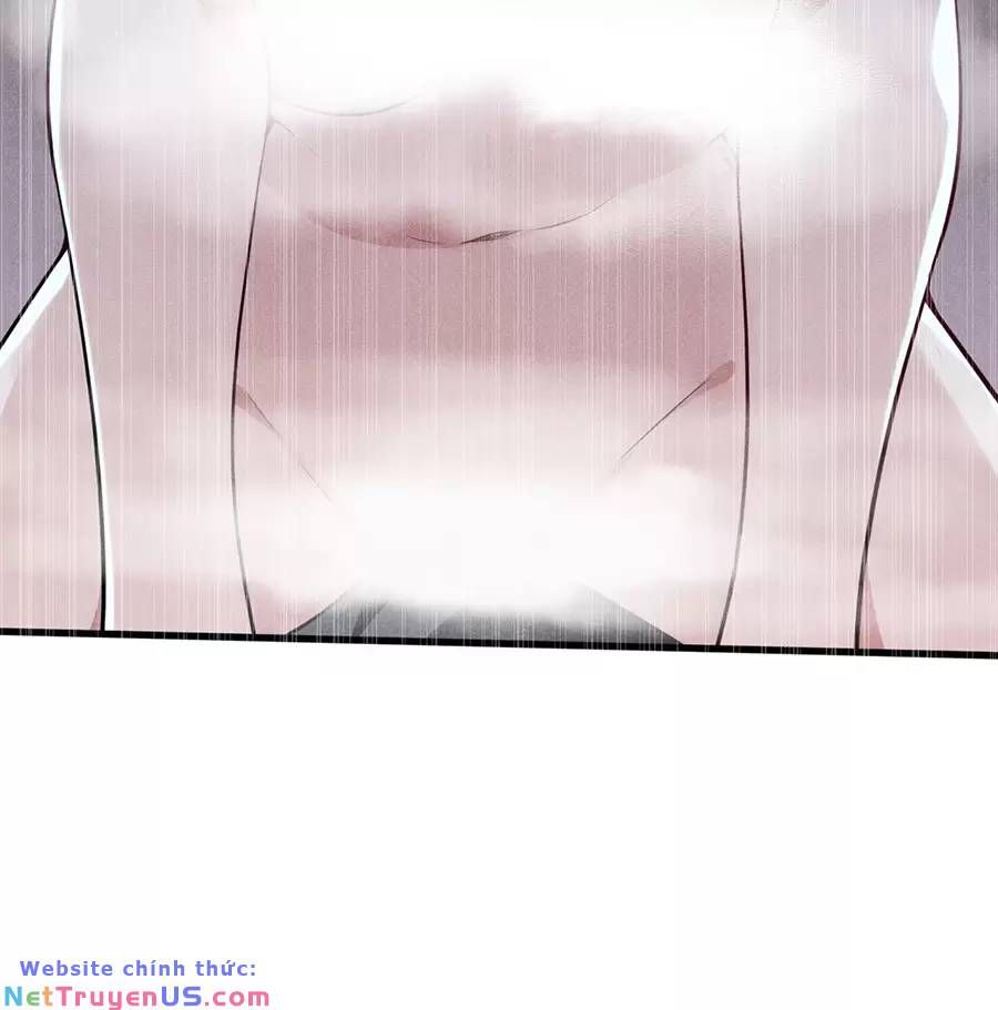 đọc truyện Võ Lâm Đệ Nhất Đầu Bếp Chương 62.1 ảnh 25 tại Thiên Thai Truyện