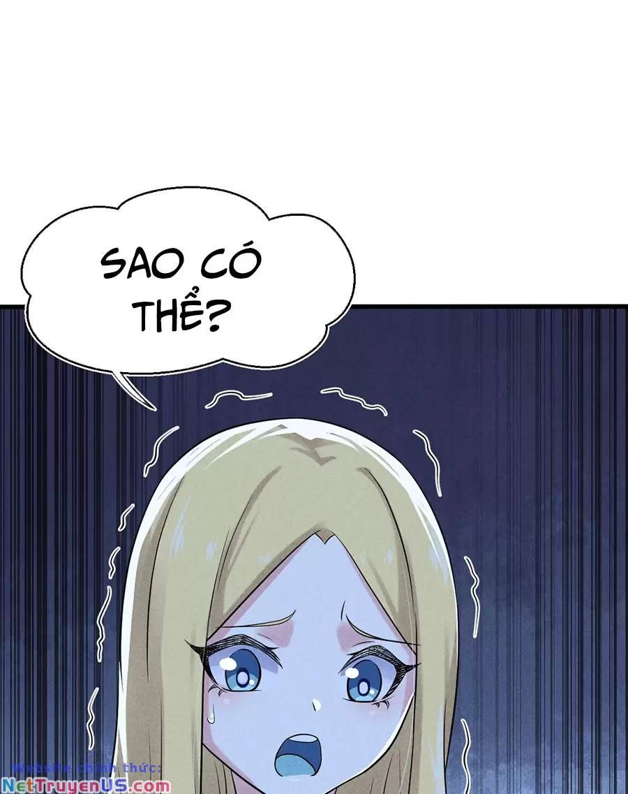 đọc truyện Võ Lâm Đệ Nhất Đầu Bếp Chương 62.1 ảnh 26 tại Thiên Thai Truyện