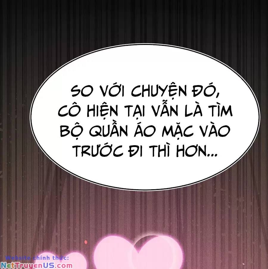 đọc truyện Võ Lâm Đệ Nhất Đầu Bếp Chương 62.1 ảnh 29 tại Thiên Thai Truyện