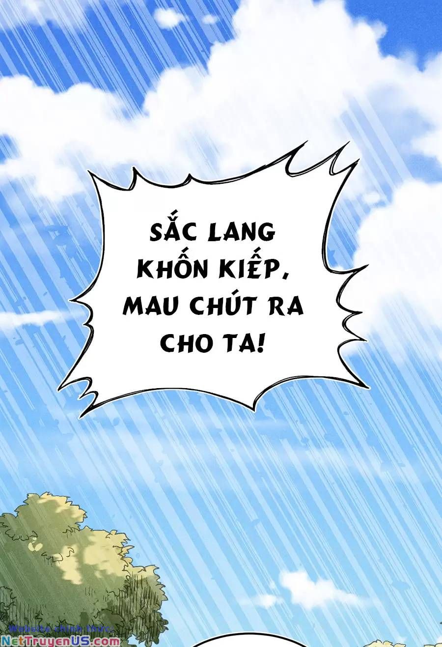 đọc truyện Võ Lâm Đệ Nhất Đầu Bếp Chương 62.1 ảnh 5 tại Thiên Thai Truyện