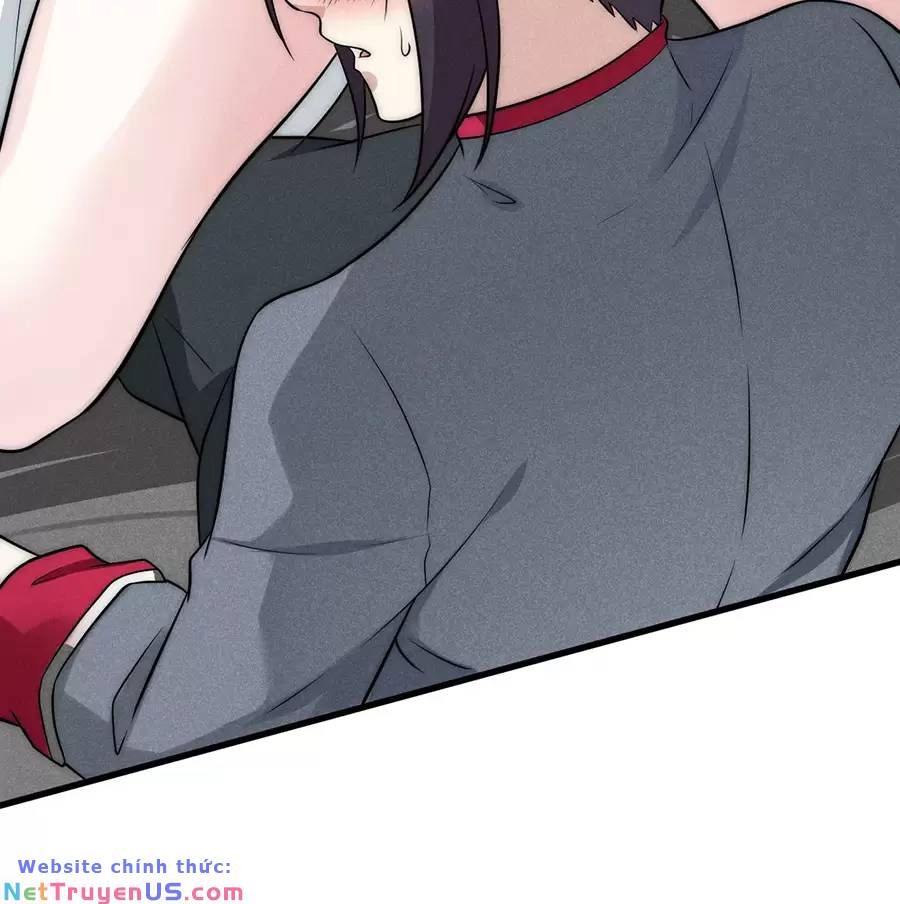 đọc truyện Võ Lâm Đệ Nhất Đầu Bếp Chương 62.1 ảnh 32 tại Thiên Thai Truyện