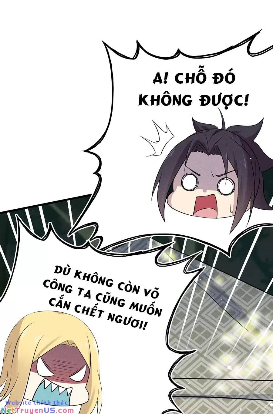 đọc truyện Võ Lâm Đệ Nhất Đầu Bếp Chương 62.1 ảnh 33 tại Thiên Thai Truyện