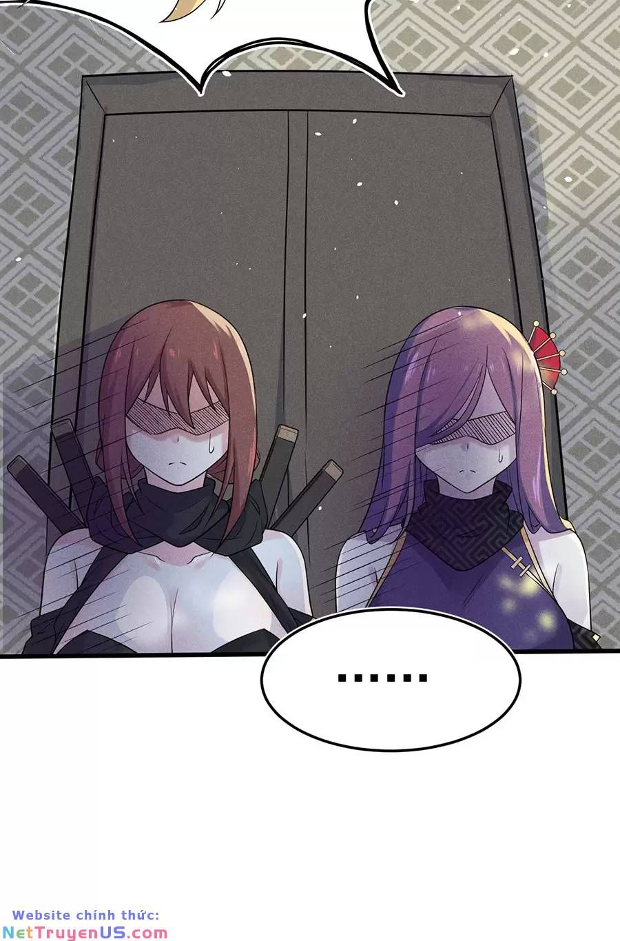 đọc truyện Võ Lâm Đệ Nhất Đầu Bếp Chương 62.1 ảnh 34 tại Thiên Thai Truyện