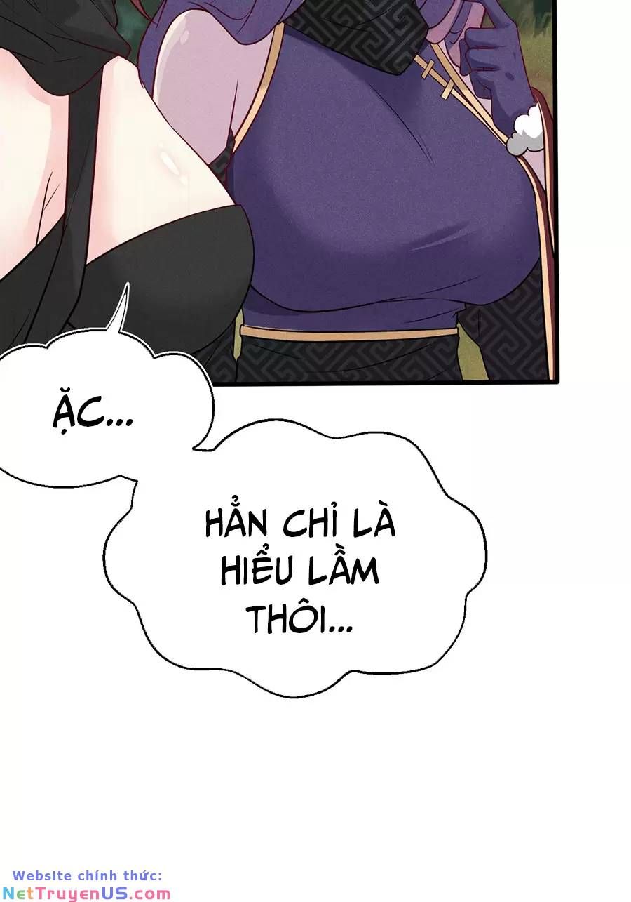 đọc truyện Võ Lâm Đệ Nhất Đầu Bếp Chương 62.1 ảnh 36 tại Thiên Thai Truyện