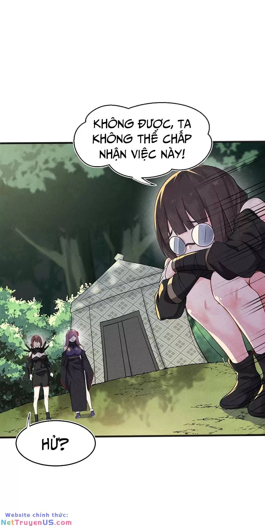 đọc truyện Võ Lâm Đệ Nhất Đầu Bếp Chương 62.1 ảnh 37 tại Thiên Thai Truyện