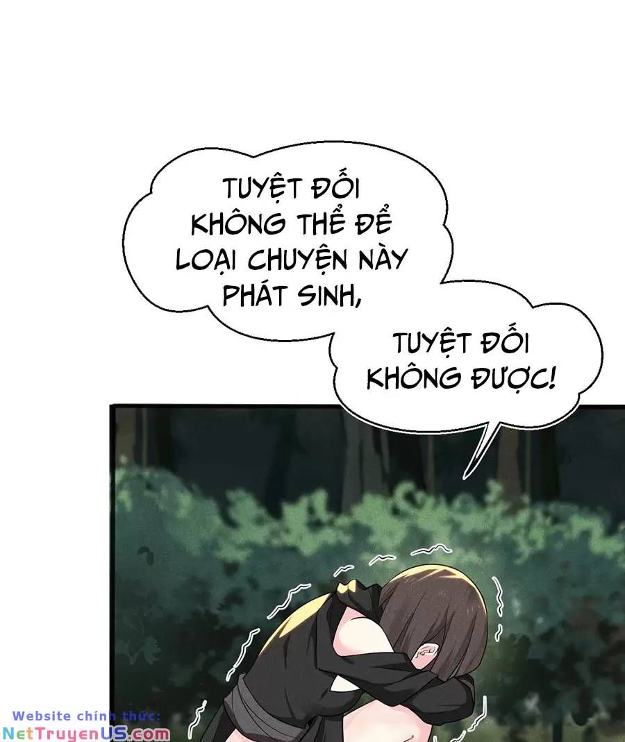 đọc truyện Võ Lâm Đệ Nhất Đầu Bếp Chương 62.1 ảnh 38 tại Thiên Thai Truyện