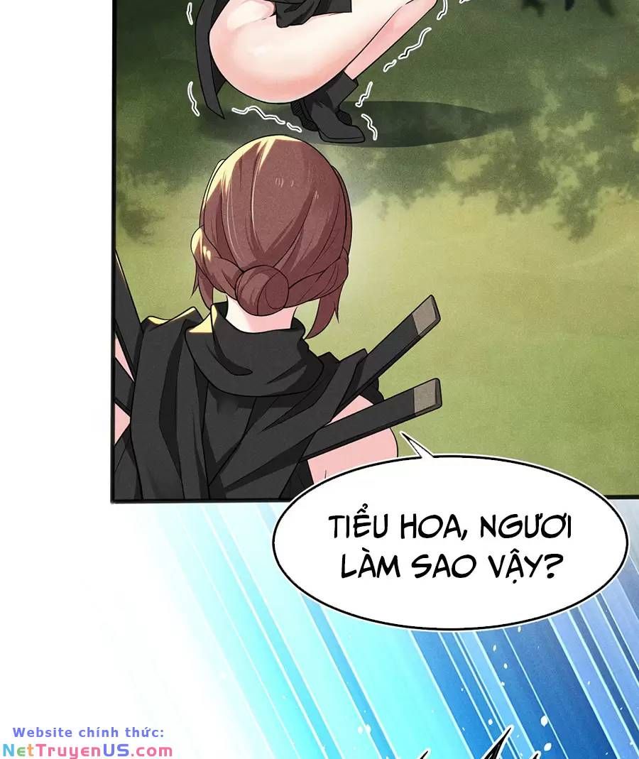 đọc truyện Võ Lâm Đệ Nhất Đầu Bếp Chương 62.1 ảnh 39 tại Thiên Thai Truyện